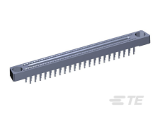 1-534175-1 by TE Connectivity
